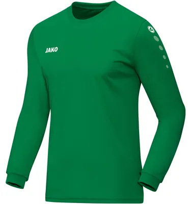 Produktbild von Trikot Team LA JAKO