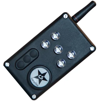 Produktbild von Carp Sounder Campstar XRS ACC Beleuchtung
