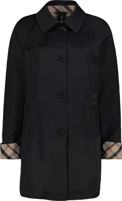 Produktbild von GIL BRET Jacke Feminin 8534 44
