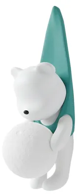 Immagine prodotto di Lampada Da Parete Rea G169-1W Bianco, Altro