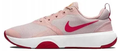Produktbild von Nike Damenschuhe