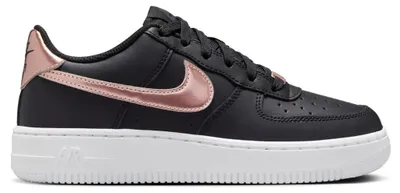 Zdjęcie produktu dla Nike Air Force 1 SE 38,5