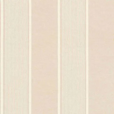 Produktbild von Rasch Vliestapete 463910 Selection Streifen beige-creme, 10,05 x 0,53 m