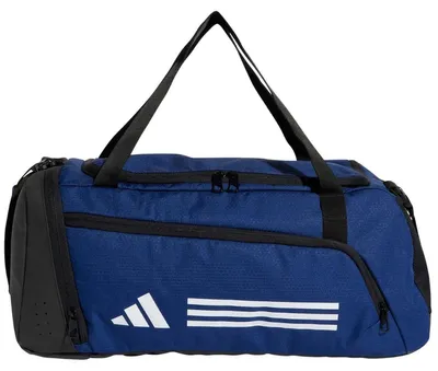 Produktbild von Adidas - Reisetasche PP2704 (22 cm x 50 cm x 22,5 cm) (Dunkles Marineblau)