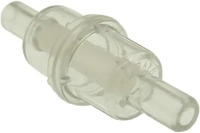Obrázok produktu pre Palivový filter, priemer 7 mm