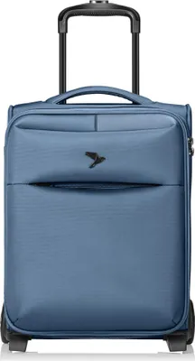 Produktbild von Pack Easy Easytrip 2 Rollen Kabinentrolley 45 cm
