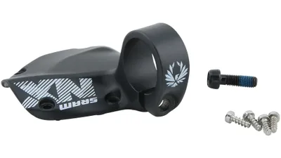 Produktbild von SRAM Deckel F. Trigger Sram Nx Eagle Schwarz