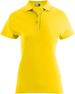 Immagine prodotto di Promodoro 4005F | Polo donna Superior / Cotone-Piqué - Colore: Oro - Taglia: XXL