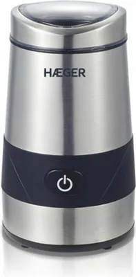 Obrázek produktu pro Mlýnek na kávu Haeger 200 W