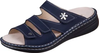 Produktbild von Schuhe Finn Comfort 02640711210