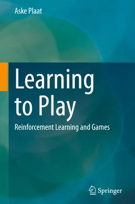 Image de Learning to Play