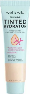 Produktbild von Wet N Wild Wnw Makeup Tinted Skin Perfect 1114063e