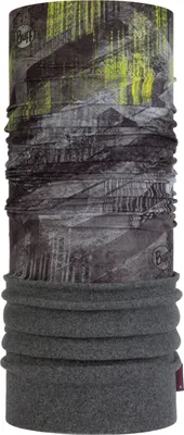 Produktbild von BUFF Polar Multifunktionstuch concrete grey