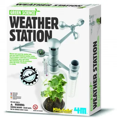 Obrázek produktu pro DAM 5663279, 8 rok/roky, Vícebarevný