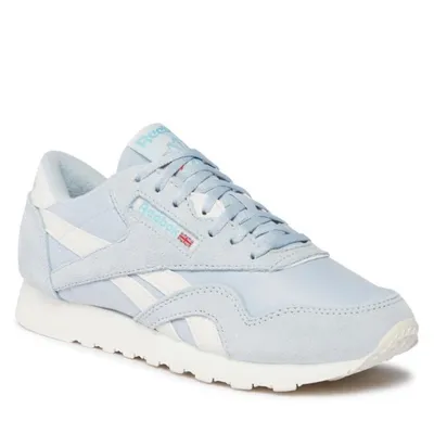Obrázek produktu pro boty Reebok Classic Nylon IE2321