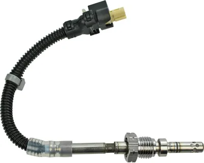 Produktbild von MEYLE 014 800 0143 Abgastemperatursensor 160mm