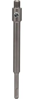 Produktbild von PRO SDS plus Adapter, 220 mm, M16