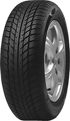 Produktbild von Westlake Sw608 Snowmaster 185/65R14 86H