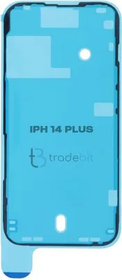 Obrázok produktu pre Lepiaca tesniaca páska pre displej iPhone 14 Plus