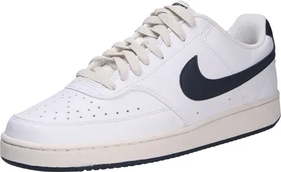 Produktbild von Nike Herren Sneaker, weiß(weiß), Gr. 38