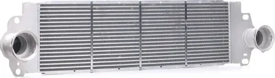 Immagine prodotto di Intercooler