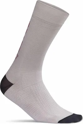 Produktbild von Craft CORE Endure Fahrradsocken