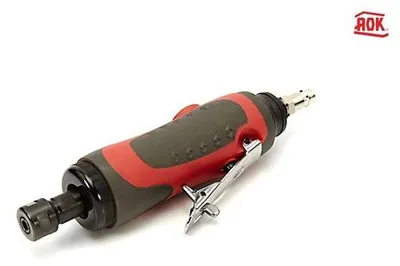 Produktbild von Professionelle pneumatische Schleifmaschine