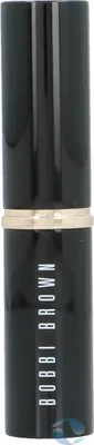 Produktbild von Bobbi Brown Skin Foundation Stick Beige 9g
