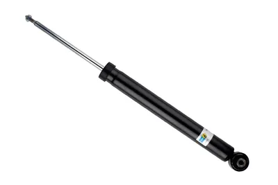 Produktbild von 2x BILSTEIN SATZ Gasdruck STOSSDÄMPFER HINTEN