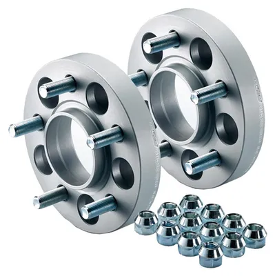 Immagine prodotto di Distanziali ruote Eibach 30 mm Pro-Spacer per Hyundai Ioniq 5 N NE 11.23-