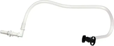 Produktbild von Kraftstoffschlauch GATES MFL1088
