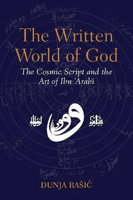 Zdjęcie produktu dla The Written World of God
