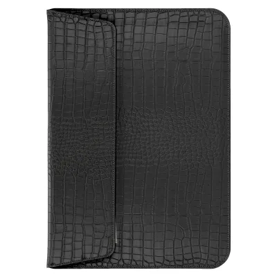 Obrázok produktu pre Puzdro na notebook 15,4 palca, puzdro na notebook 15,4 palca PU, puzdro na notebook 15,4 palca, kryt na notebook 15,4 palca, puzdrá na notebooky, puzdro na notebook PU