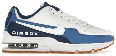 Obrázek produktu pro Nike Air Max LTD 3