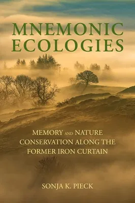 Obrázok produktu pre Mnemonic Ecologies