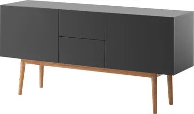 Produktbild von home24 Sideboard - Breite 150 cm