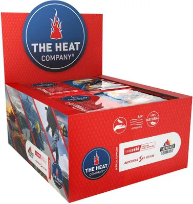 Produktbild von THE HEAT COMPANY Handwärmer NEUTRAL -