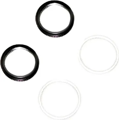 Produktbild von FRANKE 133.0276.914 Dichtsatz für Armatur ROTONDO und PIO / Dichtungen / Ersatzteil