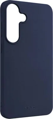 Produktbild von Handyhülle für Galaxy S25 Plus, Fixed Story, Dunkelblau