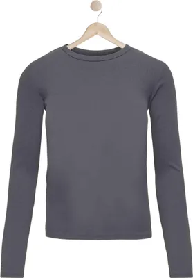 Immagine prodotto di Maglia a maniche lunghe Only 15325814-MAGNET da Donna