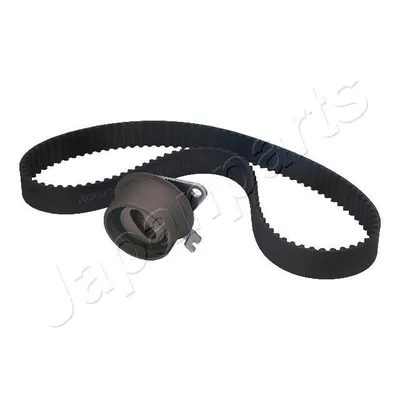 Produktbild von JAPANPARTS KDD-540 Zahnriemensatz für MITSUBISHI Space Star (DGA) 109-Zähne