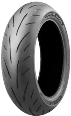 Produktbild von Bridgestone Motorradreifen car-tyres S 23 R E ( 180/55 ZR17 TL (73W) Hinterrad, M/C )