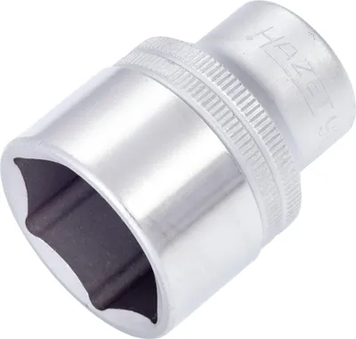 Immagine prodotto di Inserto per chiave a bussola Hazet (a 6 spigoli) 900-27 - Forato a 12,5 mm (1/2 pollice) - Esterno | 900-27
