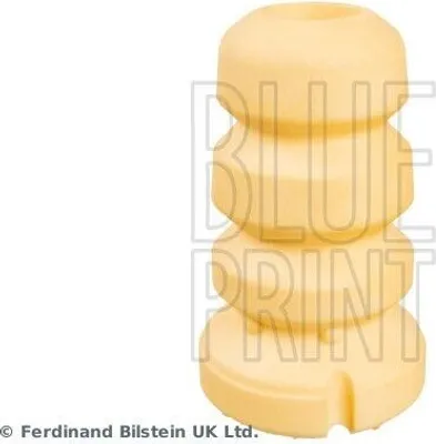 Produktbild von BLUE PRINT ADBP800176 Anschlagpuffer Federung Vorne für RENAULT MASTER III Kasten (FV) MASTER III Pritsche/Fahrgestell (EV, HV, UV) MASTER III Bus