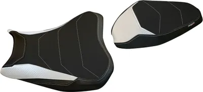 Produktbild von Satteldecke Comfort 8WHR-4 für Kawasaki Z 900 (2017-2022)