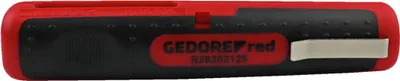 Obrázok produktu pre Odizolovací nástroj Gedore