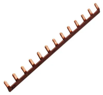 Zdjęcie produktu dla Hager KB163P, 50 szt.