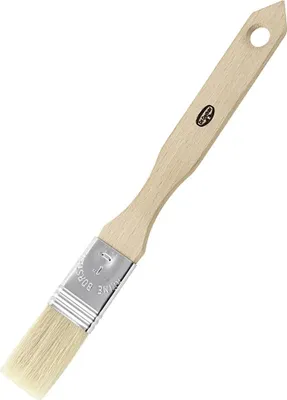 Immagine prodotto di Dr Oetker Spazzola da forno Dr.Oetker 1" misura legno 169275
