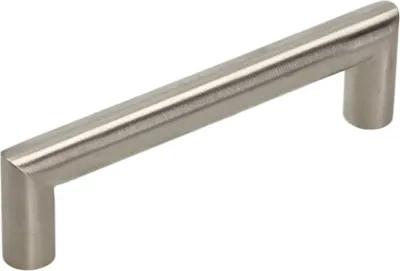 Produktbild von UU69 Griff, Edelstahl, 96mm