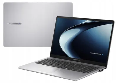 Zdjęcie produktu dla Asus Pm1503Cda-S70269W R5 150 15.6 16 512 660M W11